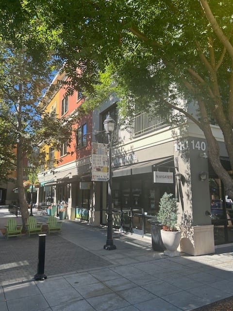 Photo of main-office